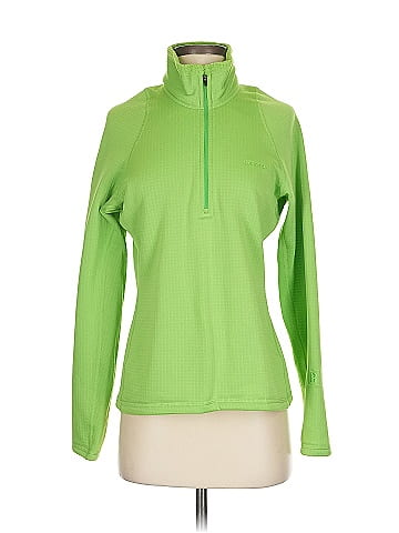 Patagonia Track Jacket (view 1)