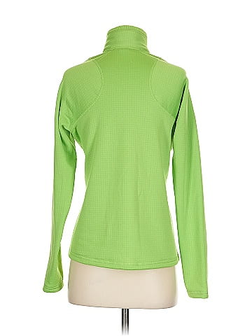Patagonia Track Jacket (view 2)