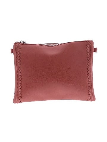 Urban Expressions Crossbody Bag (view 1)