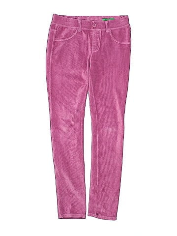 United Colors Of Benetton Casual Pants (view 1)