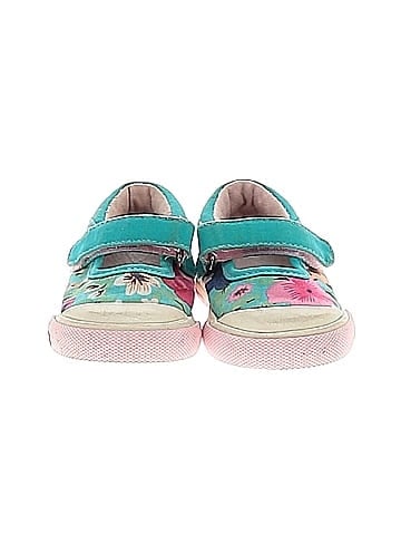 See Kai run Sneakers (view 2)