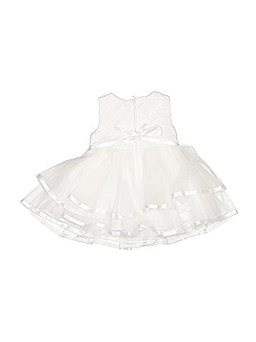 Rare Editions Dress (view 2)