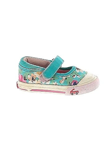 See Kai run Sneakers (view 1)