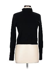 Naadam Cashmere Pullover Sweater