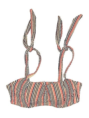Shade & Shore Swimsuit Top (view 1)