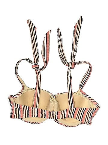 Shade & Shore Swimsuit Top (view 2)