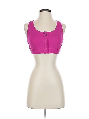 Athleta Sports Bra (view 1)
