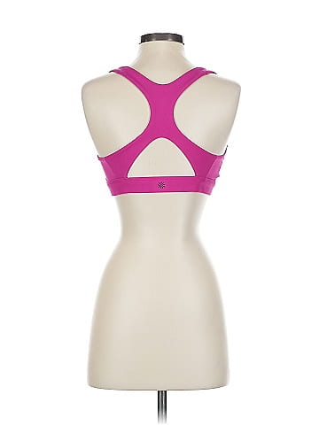 Athleta Sports Bra (view 2)