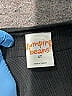 Jumping Beans Black Long Sleeve T-Shirt Size 4T - photo 3