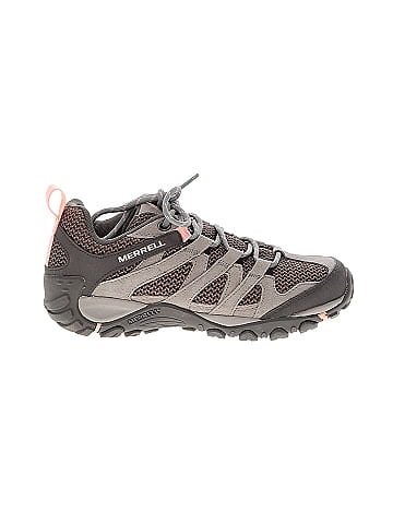 Merrell Sneakers (view 1)