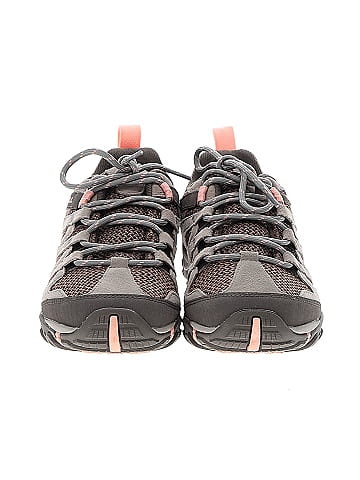 Merrell Sneakers (view 2)