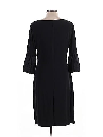 AK Anne Klein Cocktail Dress (view 2)