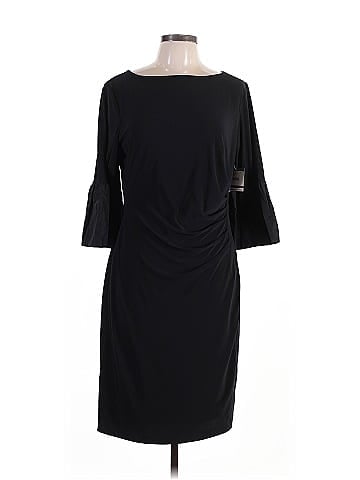AK Anne Klein Cocktail Dress (view 1)