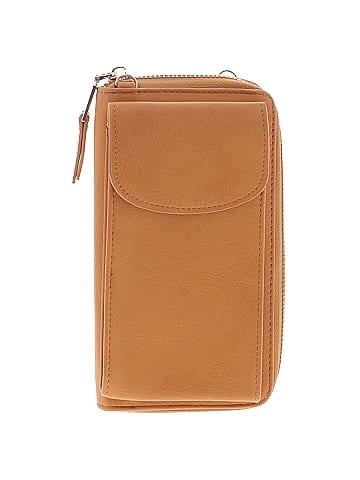 Assorted Brands Crossbody Bag (view 1)