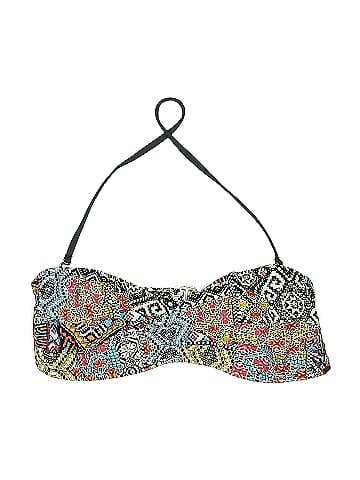 Mossimo Swimsuit Top (view 1)