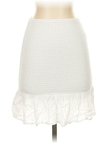 Hollister Casual Skirt (view 1)