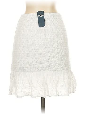 Hollister Casual Skirt (view 2)