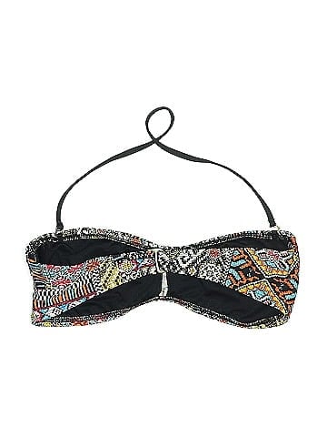 Mossimo Swimsuit Top (view 2)