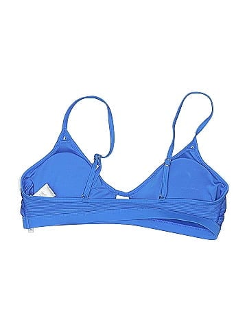 Cupshe Swimsuit Top (view 2)