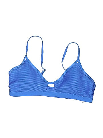 Cupshe Swimsuit Top (view 1)