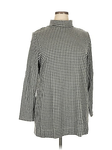 J.Jill Casual Dress (view 1)