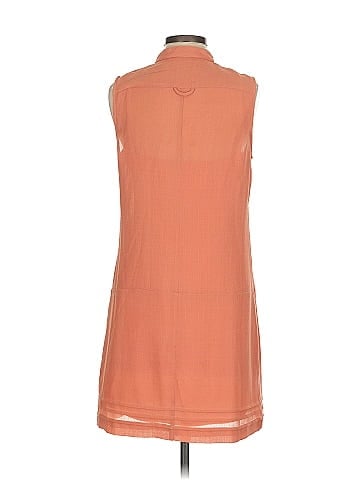 Bb Dakota Casual Dress - back