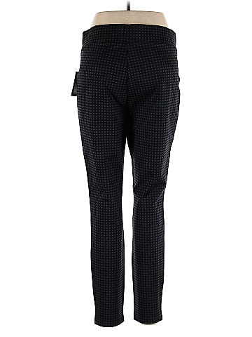 Counterparts Casual Pants (view 2)