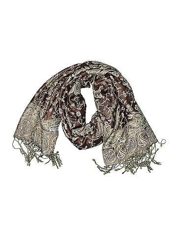 Pashmina Scarf (view 1)