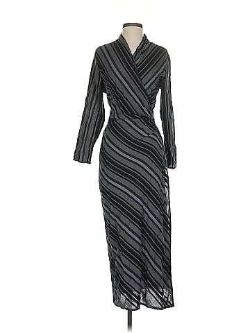 Jarbo Casual Dress (view 1)