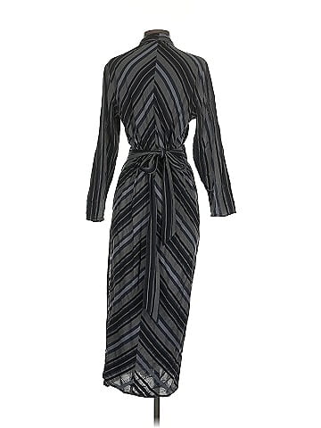 Jarbo Casual Dress (view 2)