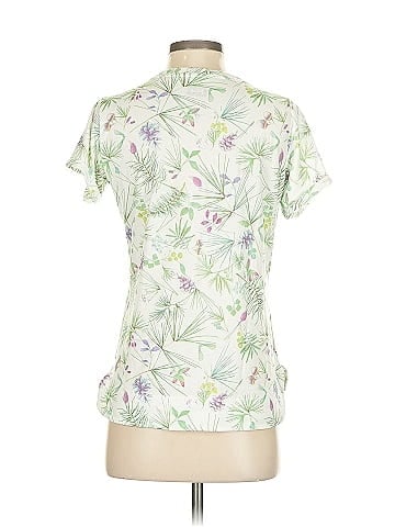 Helly Hansen Short Sleeve T-Shirt (view 2)
