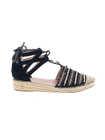 Patrizia by Spring Step Sandals (view 1)