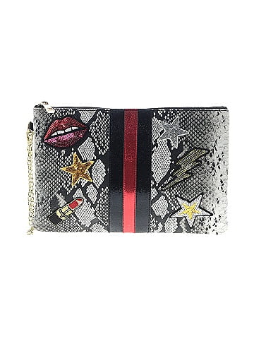 Aldo Clutch (view 1)