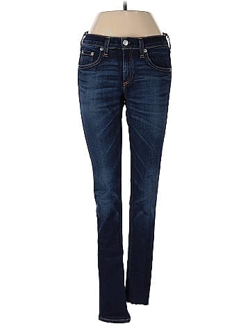 Rag & Bone/JEAN Jeans (view 1)
