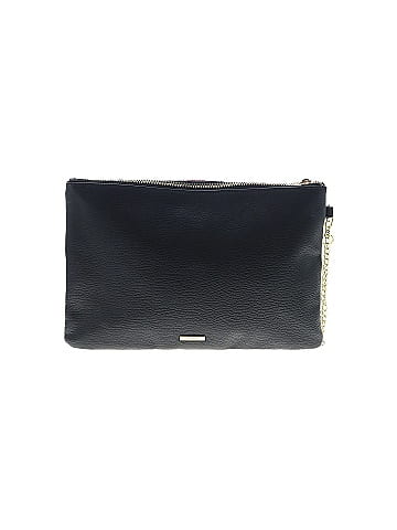 Aldo Clutch (view 2)