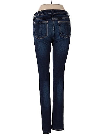Rag & Bone/JEAN Jeans (view 2)