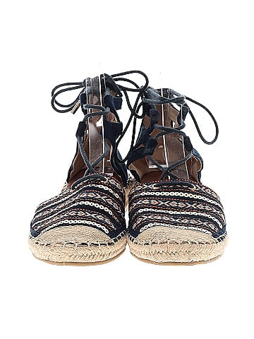 Patrizia by Spring Step Sandals (view 2)