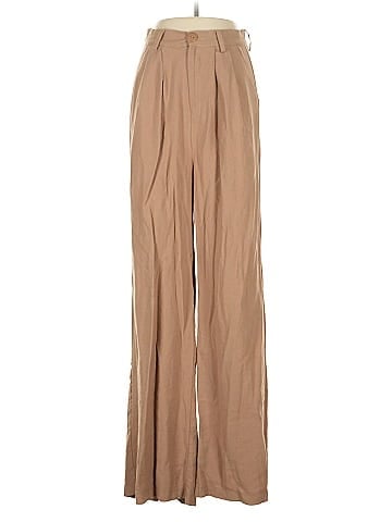 NONchalant Dress Pants (view 1)