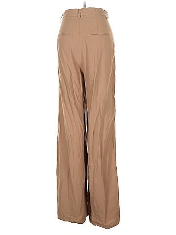 NONchalant Dress Pants (view 2)