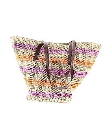 Unbranded Tote (view 1)
