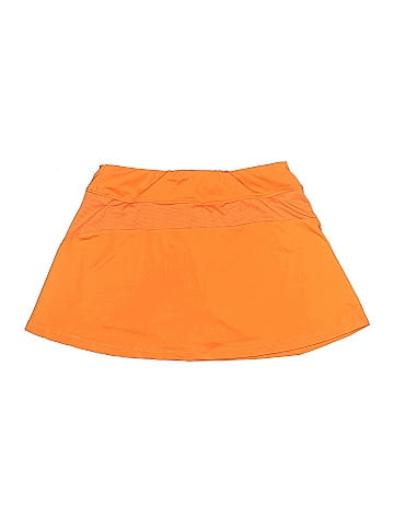 FILA Active Skort (view 2)