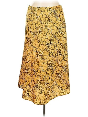 Current Air Formal Skirt (view 1)