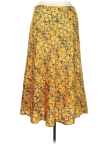 Current Air Formal Skirt (view 2)