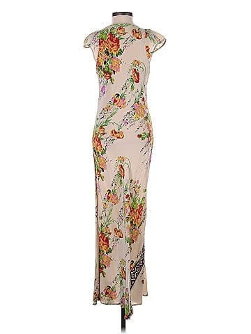 Plenty By Tracy Reese Casual Dress (view 2)