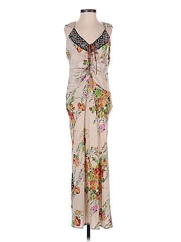 Plenty By Tracy Reese Casual Dress (view 1)