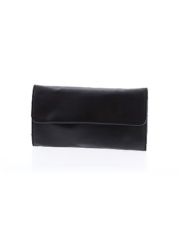 Unbranded Wallet (view 1)