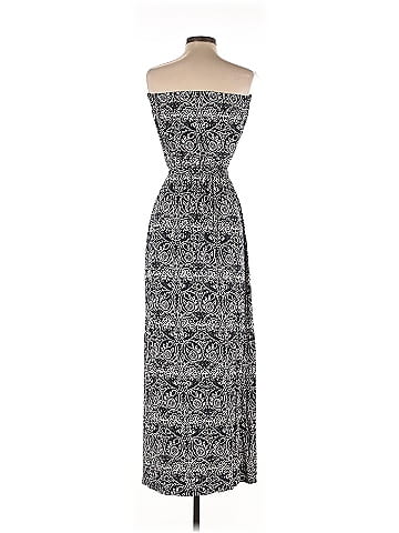 Ann Taylor Factory Casual Dress (view 2)