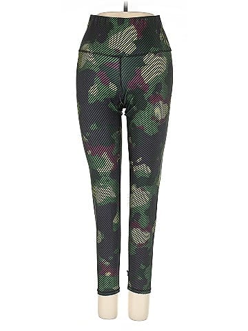 Terez Leggings (view 1)