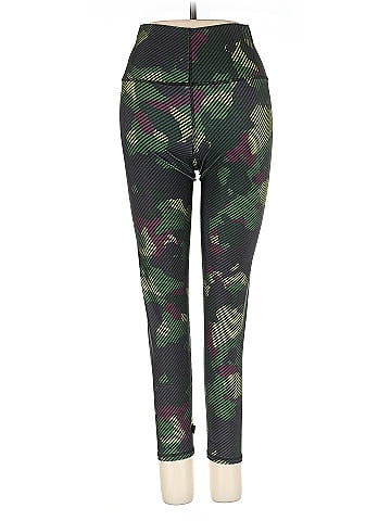 Terez Leggings (view 2)
