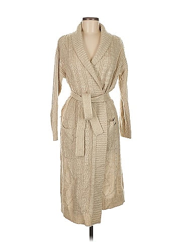 Carve Designs Cardigan (view 1)